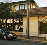 Greenacre Tavern - St Kilda Accommodation