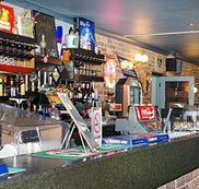 Norfolk Hotel - St Kilda Accommodation