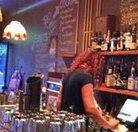 The Dock - St Kilda Accommodation