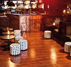 34 Degrees South - St Kilda Accommodation