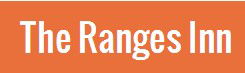 The Ranges Inn - St Kilda Accommodation 0