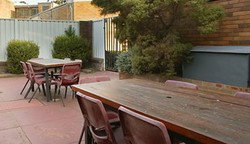 Yagoona Tavern - St Kilda Accommodation 1