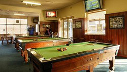 Yagoona Tavern - St Kilda Accommodation 2