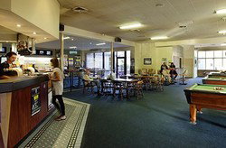 Yagoona Tavern - St Kilda Accommodation 3