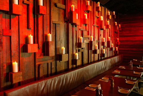 Adria Rybar And Grill - St Kilda Accommodation 1
