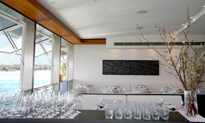 Wasabi Restaurant And Bar - St Kilda Accommodation 1