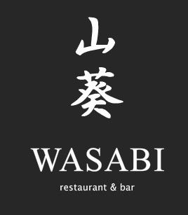 Wasabi Restaurant And Bar - St Kilda Accommodation 5