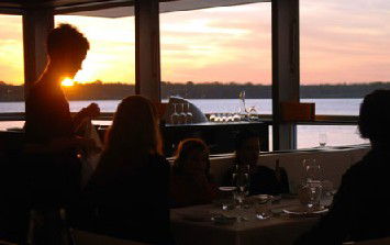 Wasabi Restaurant And Bar - St Kilda Accommodation 6