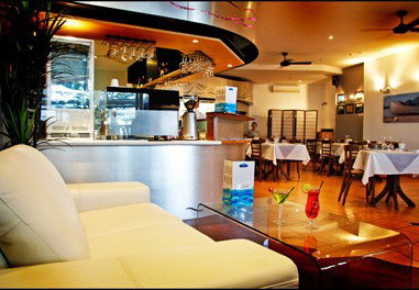 M@Mooloolaba - St Kilda Accommodation 0