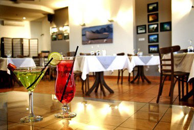 M@Mooloolaba - St Kilda Accommodation 3