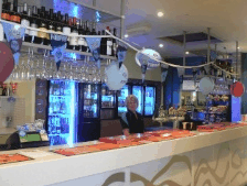 Bushland Tavern - St Kilda Accommodation