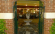 LaVida Bar And Restaurant - thumb 0