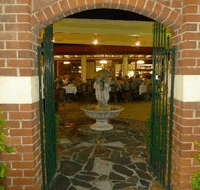LaVida Bar and Restaurant - St Kilda Accommodation