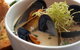 Blue Fish Seafood Restaurant - thumb 1