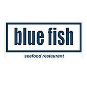 Blue Fish Seafood Restaurant - St Kilda Accommodation 4