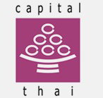 Capital Thai - St Kilda Accommodation