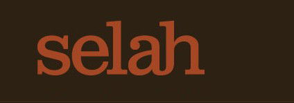 Selah - St Kilda Accommodation 0