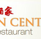 Golden Century Seafood Restaurant - St Kilda Accommodation