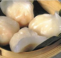 Golden Harbour - St Kilda Accommodation