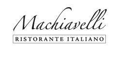Machiavelli Ristorante Italiano - St Kilda Accommodation 0