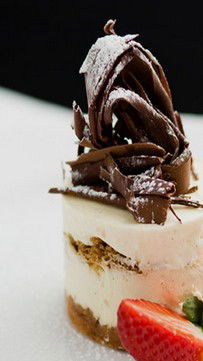 Machiavelli Ristorante Italiano - St Kilda Accommodation 1