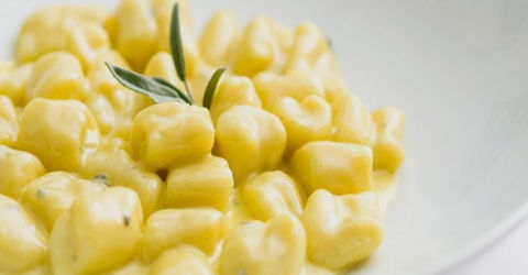 Machiavelli Ristorante Italiano - St Kilda Accommodation 2