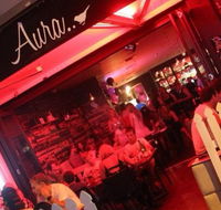 Aura Broadbeach - St Kilda Accommodation