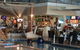 Coast Steak & Seafood Restaurant - thumb 1