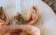 Coast Steak & Seafood Restaurant - thumb 2