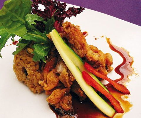 Hatsuhana Japanese Restaurant - St Kilda Accommodation 1