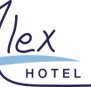 Alex Hotel