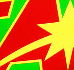 Barrier Reef Tavern - St Kilda Accommodation