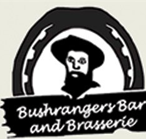 Bushrangers Bar  Brasserie - St Kilda Accommodation