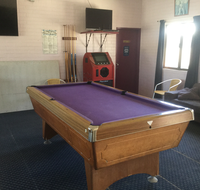 Carmila Hotel - St Kilda Accommodation