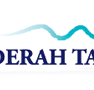 Chinderah Tavern - St Kilda Accommodation