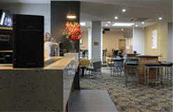 Commercial Hotel Dubbo - St Kilda Accommodation 2