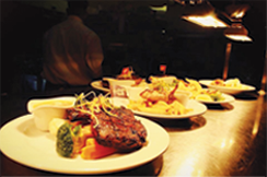Commercial Hotel Dubbo - St Kilda Accommodation 3