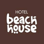 Nambour QLD St Kilda Accommodation