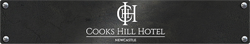 Cooks Hill NSW St Kilda Accommodation