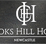 Commonwealth Hotel - St Kilda Accommodation