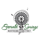 Emerald Springs Roadhouse - St Kilda Accommodation