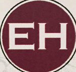 Exchange Hotel - St Kilda Accommodation