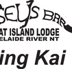 Goat Island Lodge - St Kilda Accommodation