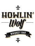 Howlin Wolf - St Kilda Accommodation 0