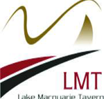 Lake Macquarie Tavern - St Kilda Accommodation