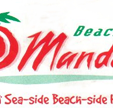 Mandorah Beach Hotel - St Kilda Accommodation