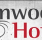 Palmwoods Hotel