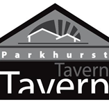Parkhurst Tavern - St Kilda Accommodation