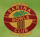 Sarina QLD St Kilda Accommodation