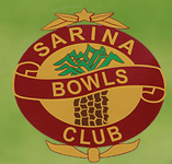 Sarina Bowls Club - St Kilda Accommodation